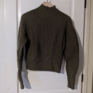Rag & Bone Oakes Sweater